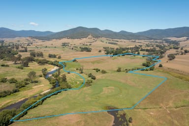 Property 4747 Kiewa Valley Hwy, Dederang VIC 3691 IMAGE 0