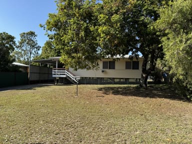 Property 36 Knaggs Street, Moura QLD 4718 IMAGE 0