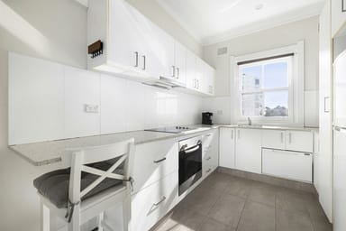 Property 10, 21 Bondi Road, Bondi Junction NSW 2022 IMAGE 0