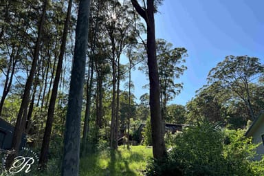 Property 15, 20 The Lakes Way, Tarbuck Bay NSW 2428 IMAGE 0