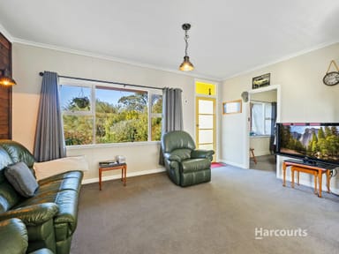 Property 1552 Murchison Highway, Yolla TAS 7325 IMAGE 0