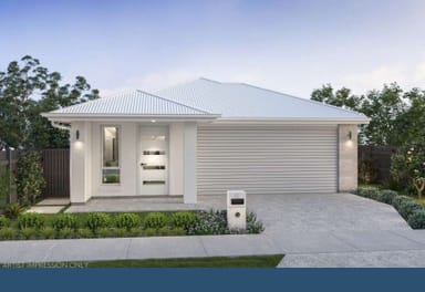 Property ORMEAU HILLS QLD 4208 IMAGE 0