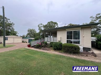 Property 122 Lilian Avenue, ELLESMERE QLD 4610 IMAGE 0