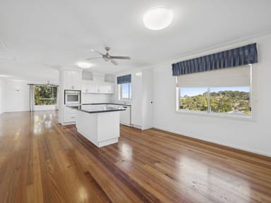 Property 2 Hives Close, NORTH BOAMBEE VALLEY NSW 2450 IMAGE 0