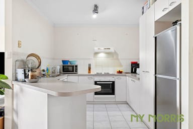Property 11/21 Tenison Woods Circuit, Bonython ACT 2905 IMAGE 0