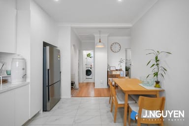 Property 8, 2 Saint Johns Road, CABRAMATTA NSW 2166 IMAGE 0