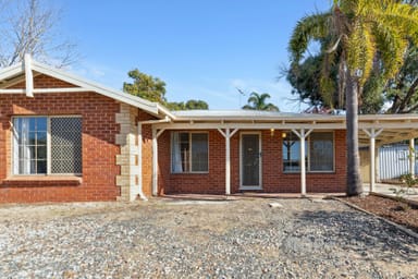 Property 36 Williambury Drive, Yangebup WA 6164 IMAGE 0