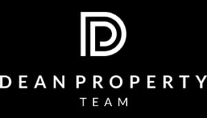 Dean Property Team