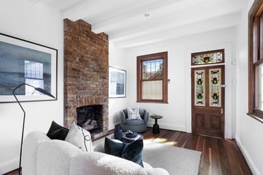 Property 1 Morehead Street, Redfern NSW 2016 IMAGE 0