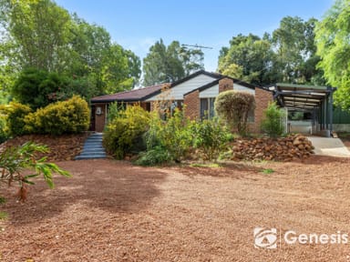 Property 4 Kirkstall Way, Sawyers Valley WA 6074 IMAGE 0