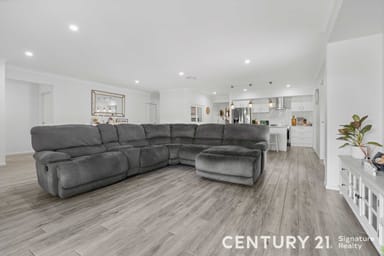 Property 22 Gracilis Rise, South Nowra NSW 2541 IMAGE 0