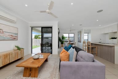 Property 146 Summerland Drive, Deeragun QLD 4818 IMAGE 0