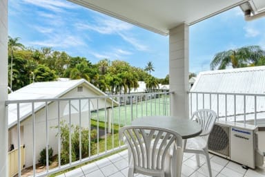 Property 41, 1-5 Barrier Street, Port Douglas QLD 4877 IMAGE 0