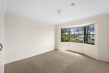 Property 38 Rita Street, Thirlmere NSW 2572 IMAGE 0