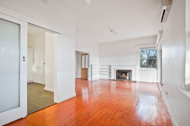 Property 437 Old Comaum Rd, Penola SA 5277 IMAGE 0