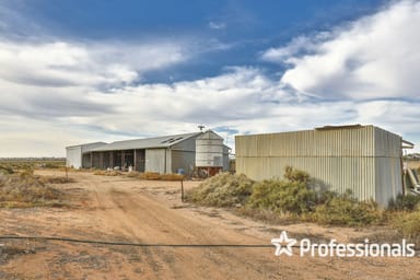 Property 549 Old Mail Road, Wargan VIC 3505 IMAGE 0