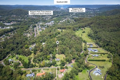 Property 31 Siletta Road, Niagara Park NSW 2250 IMAGE 0