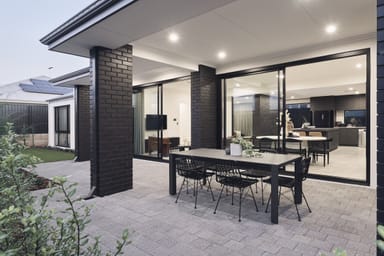 Property VIVEASH WA 6056 IMAGE 0