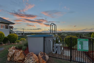 Property 125 RANKIN ROAD, CHILDERS QLD 4660 IMAGE 0