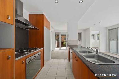 Property 5, 3 Fawkner Street, Braddon ACT 2612 IMAGE 0