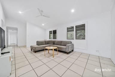 Property 1 Sheffield Court, BROWNS PLAINS QLD 4118 IMAGE 0