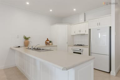 Property 2C Colton Avenue, Hove SA 5048 IMAGE 0