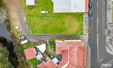 Property 1 Story Street, St Marys TAS 7215 IMAGE 0