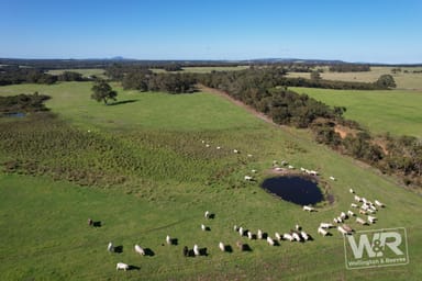 Property Lot 51 Churchlane Road, Napier WA 6330 IMAGE 0