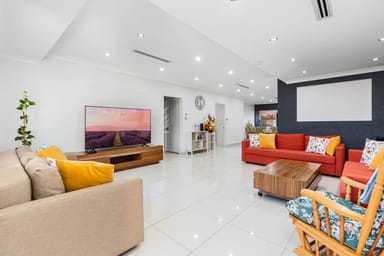 Property 6 Moffitt Crescent, Edensor Park NSW 2176 IMAGE 0