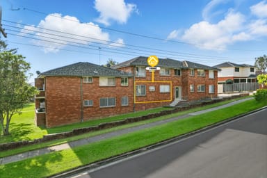 Property 4, 102 Dumaresq Street, CAMPBELLTOWN NSW 2560 IMAGE 0