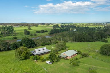 Property 952 Gowings Hill Road, DONDINGALONG NSW 2440 IMAGE 0