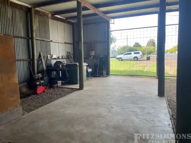 Property 32 Sydney Street, Jandowae QLD 4410 IMAGE 0