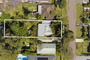 Property 76 Donald Avenue, Umina Beach NSW 2257 IMAGE 0