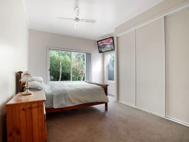Property 1003 Portland-Nelson Road, GORAE WEST VIC 3305 IMAGE 0