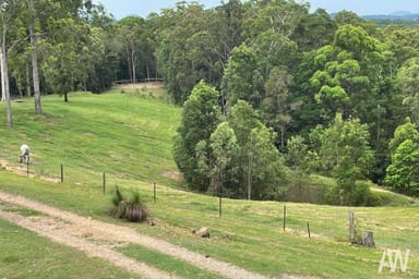 Property 357 Hunchy Road, Hunchy QLD 4555 IMAGE 0