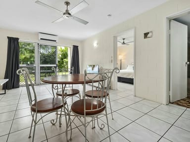 Property 5, 81-87 Guide Street, Clifton Beach QLD 4879 IMAGE 0