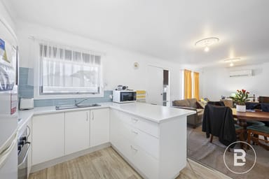 Property 115 Barnett Street, Avoca VIC 3467 IMAGE 0
