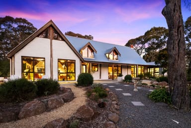 Property 248 Sharrocks Road, Mount Egerton VIC 3352 IMAGE 0