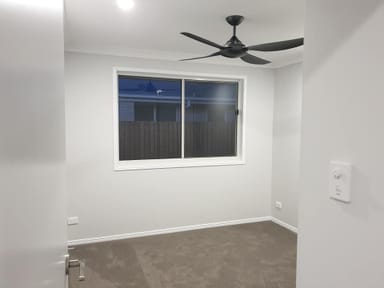 Property 8 WAUGH STREET, URANGAN QLD 4655 IMAGE 0