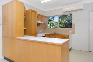 Property 1 / 34 PARK LANE, HYDE PARK QLD 4812 IMAGE 0