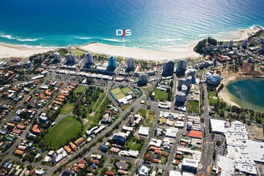 Property 4, 82 Marine Parade, Coolangatta QLD 4225 IMAGE 0