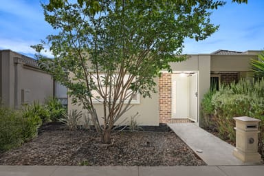 Property 9 Village Walk, Mernda VIC 3754 IMAGE 0