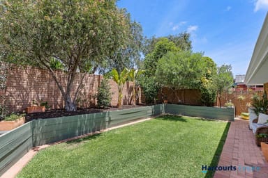 Property 1, 32 Albemarle Street, SCARBOROUGH WA 6019 IMAGE 0