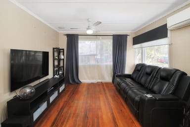 Property 21 Marnham Street, ACACIA RIDGE QLD 4110 IMAGE 0