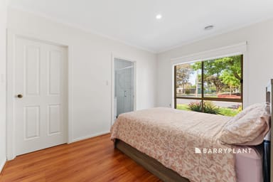 Property 2 Prunus Grove, Doveton VIC 3177 IMAGE 0