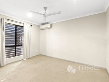 Property 3, 5 Kate Street, East Mackay QLD 4740 IMAGE 0