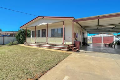 Property 4 Fletcher Street, Cobar NSW 2835 IMAGE 0