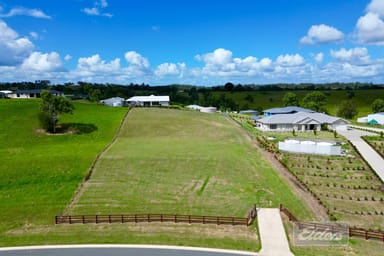 Property 65, Swagmans Ridge, Chatsworth QLD 4570 IMAGE 0