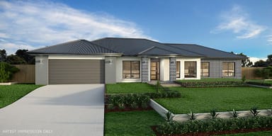 Property NEW BEITH QLD 4124 IMAGE 0