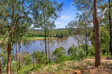 Property lot 2, 641-647-647 River Road, Lower Portland NSW 2756 IMAGE 0